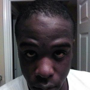 Meet your Posher, Dontez